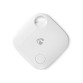 Trova Chiavi Bluetooth® 5.1 Alimentazione a batteria CR2032 - Conf 3