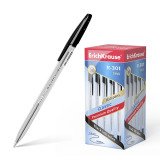 En_penne sfera r301 classic stick 1.0 ek 50 pezzi