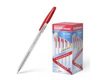 En_penne sfera r301 classic stick 1.0 ek 50 pezzi