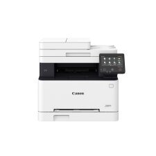 Canon Multifonction 4 en 1 Laser A4 Couleur