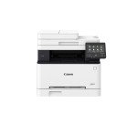 Multifunctionele laserprinter 4-in-1 Canon I-SENSYS MF657CDW