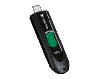 Memoria USB-C 3.2 128Gb Transcend