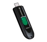 Memoria USB-C 3.2 128Gb Transcend