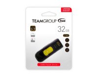 Memoria USB 3.2  32 GB Gen 1 (3.0/3.1) FLASH DRIVE Team Group