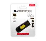 Memoria USB 3.2  32 GB Gen 1 (3.0/3.1) FLASH DRIVE Team Group