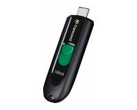 Memoria USB-C 3.2 64 Gb Transcend