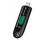 Memoria USB-C 3.2 64 Gb Transcend
