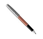 Stylo roller Parker Sonnet pointe 0,9 mm