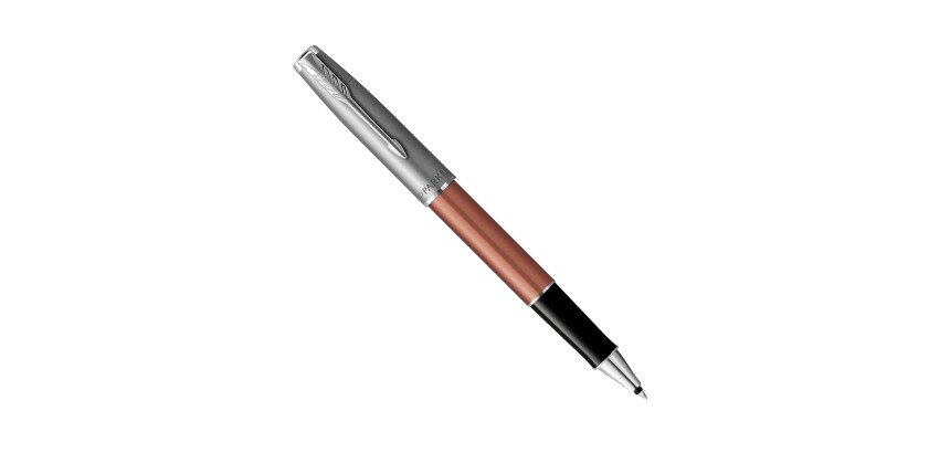 Stylo roller Parker Sonnet pointe 0,9 mm