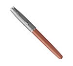 Stylo roller Parker Sonnet pointe 0,9 mm