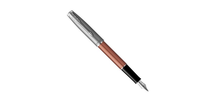 Stylo plume Parker Sonnet
