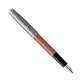 Stylo plume Parker Sonnet