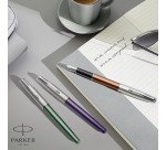 Stylo plume Parker Sonnet