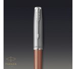Stylo plume Parker Sonnet