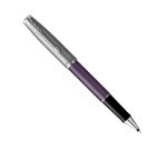 Stylo roller Parker Sonnet pointe 0,9 mm