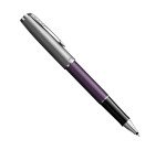 Stylo roller Parker Sonnet pointe 0,9 mm