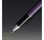 Stylo roller Parker Sonnet pointe 0,9 mm