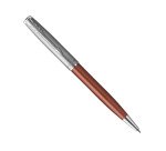 Stylo bille Parker Sonnet pointe 1 mm
