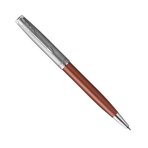 Balpen Parker Sonnet punt 1 mm