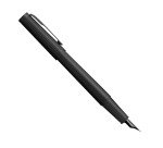 Stylo plume Parker Ingenuity noir