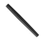 Stylo plume Parker Ingenuity noir