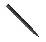 Stylo plume Parker Ingenuity noir