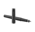Stylo plume Parker Ingenuity noir