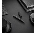 Stylo plume Parker Ingenuity noir