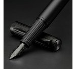 Stylo plume Parker Ingenuity noir