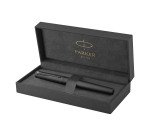 Stylo plume Parker Ingenuity noir