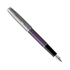 Stylo plume Parker Sonnet violet