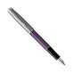 Stylo plume Parker Sonnet