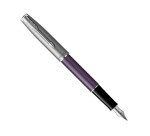 Stylo plume Parker Sonnet