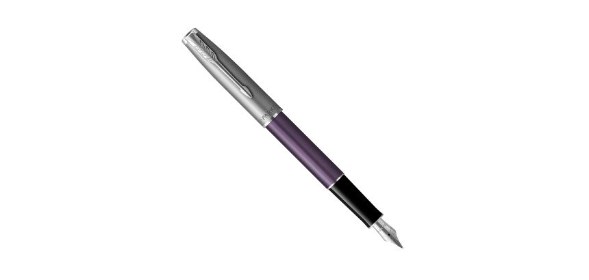 Stylo plume Parker Sonnet