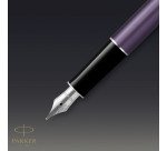 Stylo plume Parker Sonnet