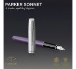 Stylo plume Parker Sonnet