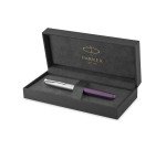 Stylo plume Parker Sonnet