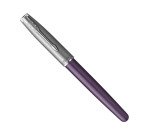 Stylo plume Parker Sonnet