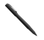 Stylo roller Parker Ingenuity noir pointe 0,9 mm