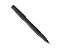 Bolígrafo roller Parker Ingenuity negro punta 0,9 mm