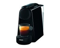 Cafetera Nespresso Essenza mini