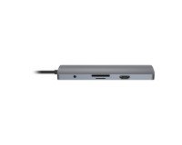 En_hub usb c 9 en 1 aluminum