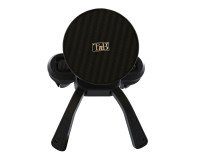 Soporte magnético para smartphone para rejilla de ventilación TnB