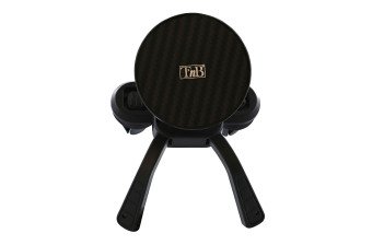 Équipements et accessoires auto