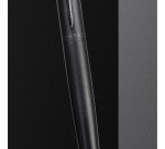 Bolígrafo M Parker Jotter XL monocromático punta 1 mm