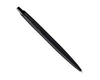 Balpen M Parker Jotter XL monochroom punt 1 mm