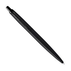 Stylo bille M Parker Jotter XL monochrome pointe 1 mm