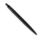 Stylo bille M Parker Jotter XL monochrome pointe 1 mm