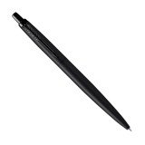 Balpen M Parker Jotter XL monochroom punt 1 mm matzwart