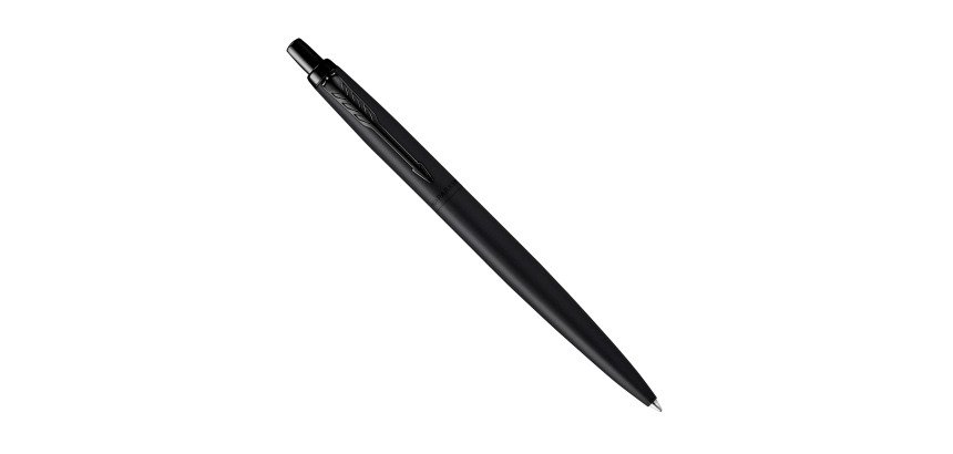 Bolígrafo M Parker Jotter XL monocromático punta 1 mm